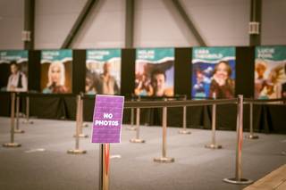 Comic Con Finland 2024 - 240511070937.jpg