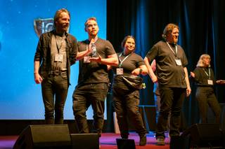 Comic Con Finland 2024 - 240511081703.jpg