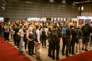 Comic Con Finland 2024 - 240511092818.jpg