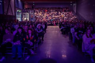 Comic Con Finland 2024 - 240511100704.jpg