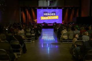 Comic Con Finland 2024 - 240511100820.jpg