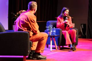 Comic Con Finland 2024 - 240511101250.jpg