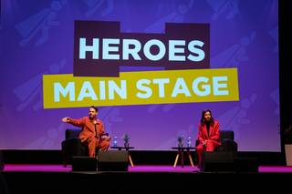 Comic Con Finland 2024 - 240511101438.jpg