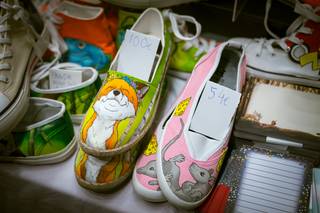 Comic Con Finland 2024 - 240511114542.jpg