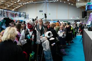 Comic Con Finland 2024 - 240511115946.jpg