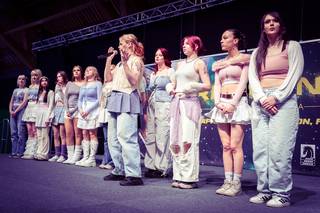 Comic Con Finland 2024 - 240511120212.jpg