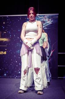 Comic Con Finland 2024 - 240511120604.jpg