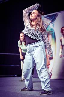 Comic Con Finland 2024 - 240511120731.jpg