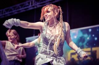 Comic Con Finland 2024 - 240511120950.jpg