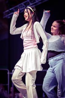 Comic Con Finland 2024 - 240511121046.jpg