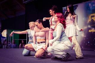 Comic Con Finland 2024 - 240511122230.jpg