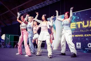 Comic Con Finland 2024 - 240511122308.jpg