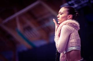 Comic Con Finland 2024 - 240511122340.jpg