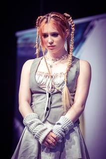 Comic Con Finland 2024 - 240511122422.jpg