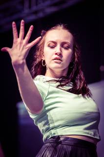 Comic Con Finland 2024 - 240511122715.jpg