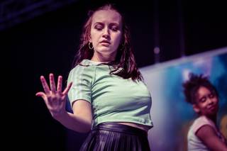 Comic Con Finland 2024 - 240511122717.jpg