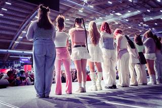 Comic Con Finland 2024 - 240511122953.jpg