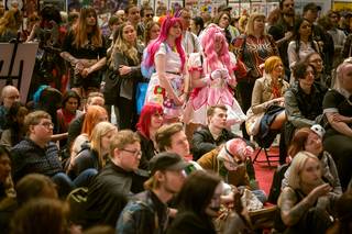 Comic Con Finland 2024 - 240511141901.jpg