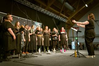 Comic Con Finland 2024 - 240511150302.jpg