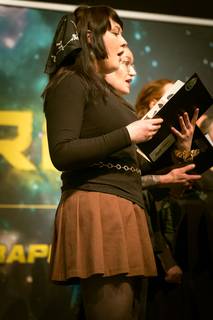 Comic Con Finland 2024 - 240511150316.jpg