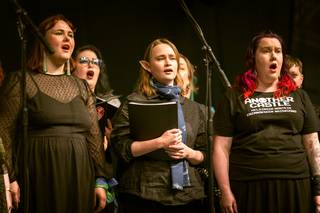 Comic Con Finland 2024 - 240511150329.jpg