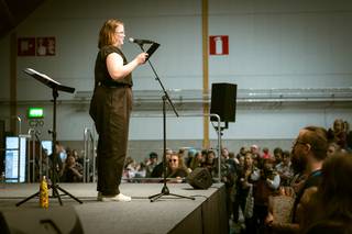 Comic Con Finland 2024 - 240511150452.jpg