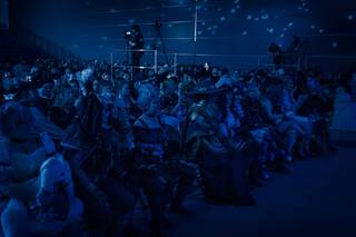 Comic Con Finland 2024 - 240511162622.jpg