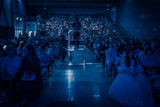 Comic Con Finland 2024 - 240511163946.jpg