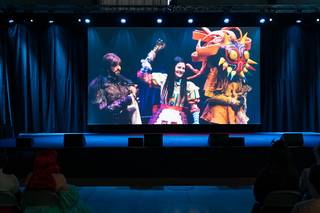 Comic Con Finland 2024 - 240511164112.jpg