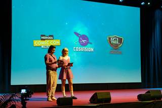 Comic Con Finland 2024 - 240511164651.jpg