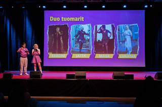 Comic Con Finland 2024 - 240511164846.jpg