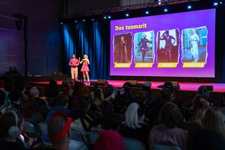 Comic Con Finland 2024 - 240511164903.jpg