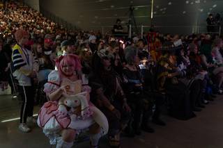 Comic Con Finland 2024 - 240511164926.jpg