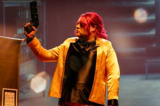 Comic Con Finland 2024 - 240511165043.jpg