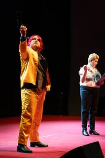 Comic Con Finland 2024 - 240511165118.jpg