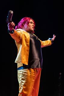 Comic Con Finland 2024 - 240511165213.jpg