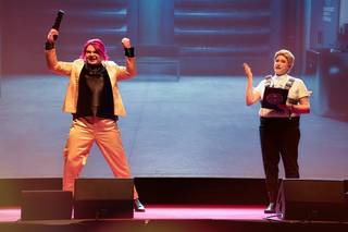 Comic Con Finland 2024 - 240511165238.jpg