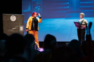 Comic Con Finland 2024 - 240511165255.jpg