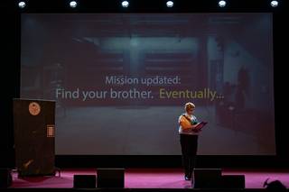 Comic Con Finland 2024 - 240511165310.jpg