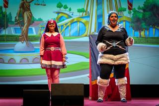 Comic Con Finland 2024 - 240511165420.jpg