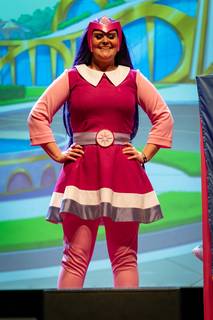 Comic Con Finland 2024 - 240511165440.jpg