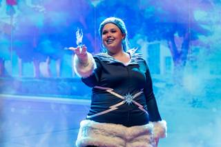 Comic Con Finland 2024 - 240511165542-2.jpg