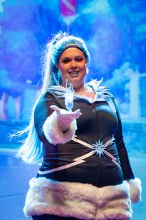 Comic Con Finland 2024 - 240511165542.jpg