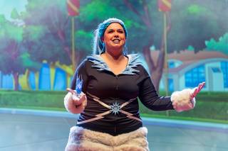 Comic Con Finland 2024 - 240511165603.jpg