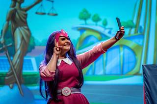 Comic Con Finland 2024 - 240511165610.jpg