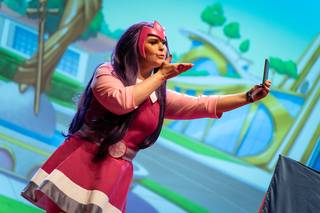 Comic Con Finland 2024 - 240511165612.jpg