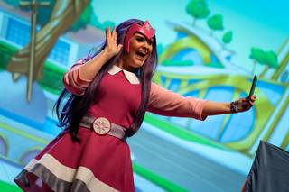 Comic Con Finland 2024 - 240511165613.jpg