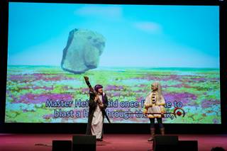 Comic Con Finland 2024 - 240511165710.jpg