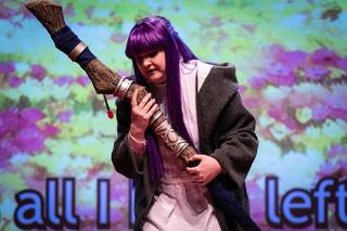 Comic Con Finland 2024 - 240511165728.jpg