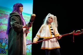 Comic Con Finland 2024 - 240511165750.jpg